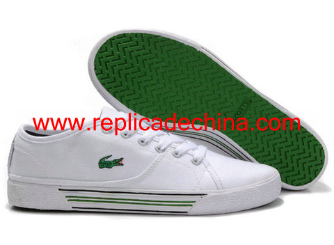 zapatillas nike hombres lacoste zapatillas nike hombres lacoste